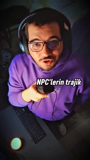 Uğur Akça on Instagram: "💀 Bu bir yan görev değil. Bu, The Witcher 3’ün en karanlık insan hikâyesi. Kanlı Baron. Bir canavar değil… Ama verdiği kararlarla kendi ailesinin sonu olan bir adam. Bu görev sana kılıç sallatmaz. Sana vicdanını sorgulatır. 🎮 The Witcher 3: Wild Hunt 📖 Kanlı Baron’un unutulmaz trajedisi ----- #oyunhaberleri #oyunönerisi #teknoloji #ücretsizoyun #witcher3"