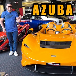 58K views · 957 reactions | The RAREST Cars FOR SALE in the World! DUBAI HYPERCAR SHOPPING kingindian #supercar #cars #supercars #car #ferrari #carsofinstagram #porsche #carporn #lamborghini #carlifestyle #carswithoutlimits #luxury #hypercar #v #bmw #luxurycars #mclaren #instacar #s #sportscar #mercedes #audi #gt #amazingcars #carphotography #auto #f #r #automotive #exoticcars alainclassmotors | King Indian | Facebook