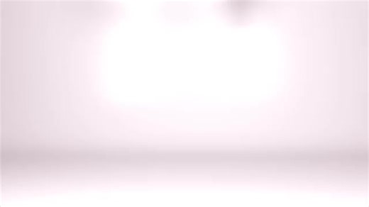 #هصيصان #شوحلوين💞💞💖💖 #وناسه_تايم_فرفشة_ضحك_مقالب_ #وناسه_تايم_فرفشة_ضحك_مقالب_ #شعب_الصيني_ماله_حل😂😂