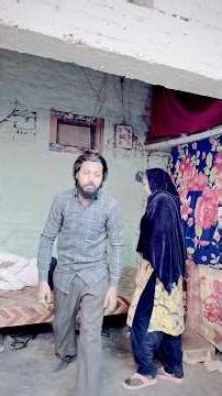 क्या यही है दुनिया की सच्चाई 😱😭💔#motivation #shorts #foryou #viral #emotional #explore #madad