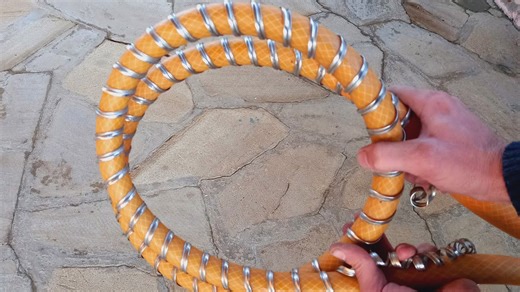 Top 8 genius inventions you could ever need