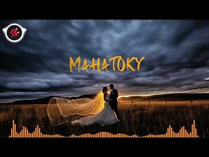 Mahatoky - Aton'ich (Lyrics 2022 by Henintsoa Rafalimanana)