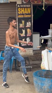 154K views · 1.9K reactions | Abang lapper #lilyo | Medan dubbing | Facebook