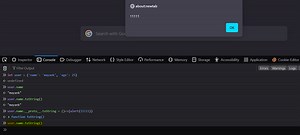 Prototype Pollution: The Hidden Danger in JavaScript