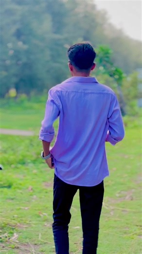 ig | mr_swag_01 | 💜✨