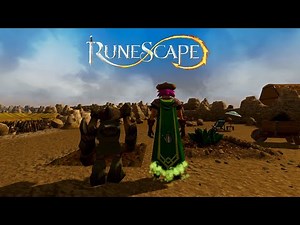 Make Millions With Herb Runs In Runescape 3! Pay For Bonds With Herb Runs! 2024 Herb Farming Guide