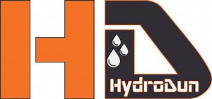 Hydro Dipping Service | United States | Hydrodun
