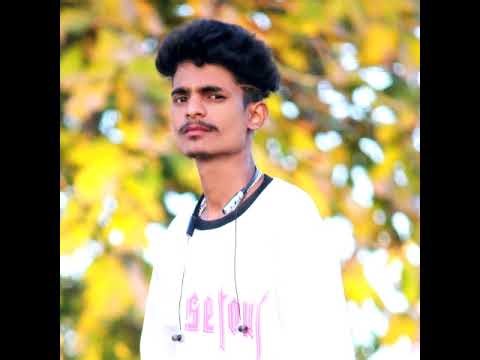 Adivasi timali star is live!