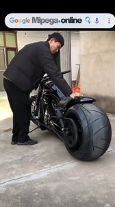 Raw power meets custom attitude. This V-Rod build blends muscle-bike performance with a bold, head-turning design, delivering aggressive acceleration, low-slung stance, and unmistakable street presence. #Vrod #VrodCustom #HarleyDavidson #CustomBike #MuscleBike | 𝕄𝕠𝕥𝕠𝕣𝕔𝕪𝕔𝕝𝕖 𝕔𝕣𝕦𝕚𝕤𝕖𝕣