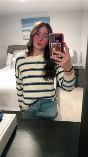 Clarice (@clarice._.premium)’s videos with original sound - 🦉