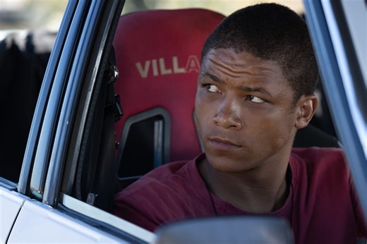 Crime stories and beautiful SA settings: DStv's global upcoming co-productions for M-Net