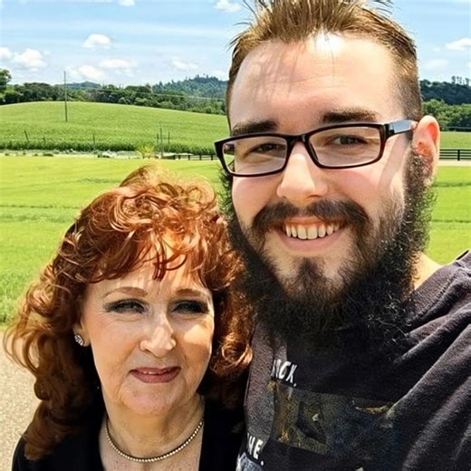 47K views · 140 reactions | He was 17, and she was 70 when they...