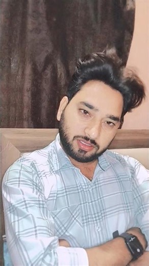 Jab se hai dilbar maine didar tera ❤️#poojamusic #shortsfeed #shortsbeta #love