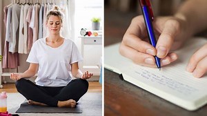 20 Habits to Clear Negativity Out of Your Life for Good