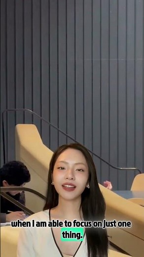 📖 How I Study Smarter, Not Harder — With AI #notetakingapp