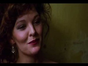 Sandy Ratcliffe - Hussy (1980)