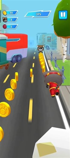 tom super hero action on 😉