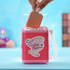 237K views · 842 reactions | The Coolest Gadgets You’ll Want to Get Right Now | 5-Minute Recycle | Facebook