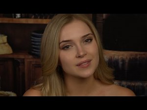 Enter The Deepest Sleep Trance Now