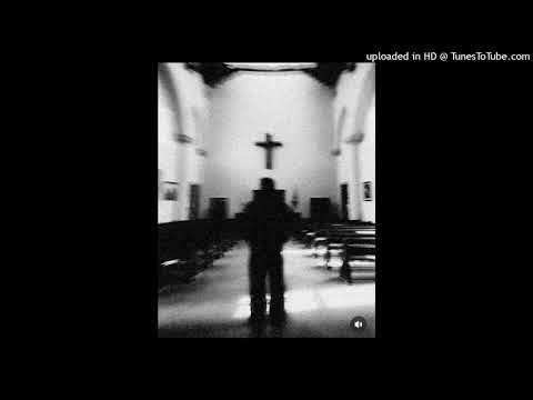 Pop Kreep x Kb Wickk x Yen 34 x Dark Jersey Type Beat "above so below" ‪@plzto‬