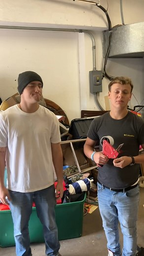 1.6K views · 65 reactions | Lives transformed by the mercy and power of Jesus Christ at Mercy House. | Mercy House Adult & Teen Challenge | Facebook