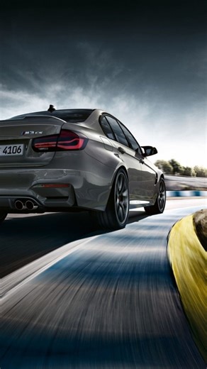 VERKLINE - headquarters on Instagram: "People ask: "Can I buy just the camber arm?" Here's why we say "no": Suspension isn't LEGO blocks. Every part affects every other part. When the wheel moves up and down, turns left and right - everything moves together. We build the entire setup in 3D computer models to check two things: - First: Do any parts crash into each other? Even at full compression, full steering lock. - Second: Do the ball joints twist too far? If they do, they bind up or fail. Mix