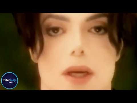 過小評価されているマイケル・ジャクソンの名曲 トップ20