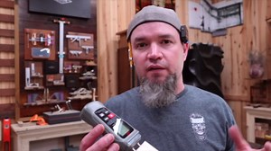 10 tools you'll never regret buying