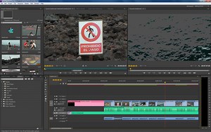Gratis Adobe Premiere Portable 32 Bit