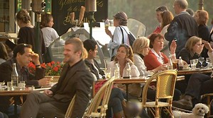 BuzzFeed Japan on Reels