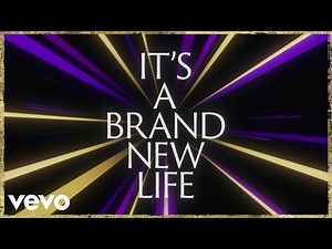 Brand New Life by Steven Curtis Chapman