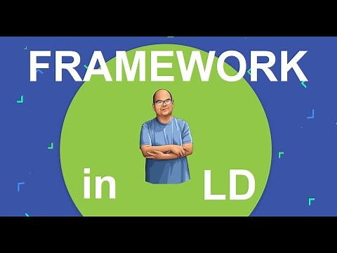 Framework in LD Debate - Value and Criterion in Lincoln Douglas - Joseph Barqin