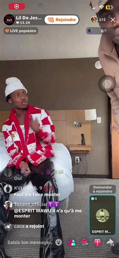 Lil de Jesus 😂😂😂😂😂😂 #i #iiiiiiiiiiiiiiiiiiiiiiiiiiiiiiiiiiiiiiii @Lil De Jesus 🌬️🦅🔱❤️🇹🇬🇺🇸