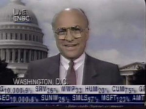 19920603 1535ET CNBC The Money Wheel