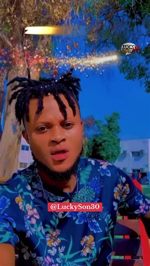 Explore Dubai: A Unique Travel Experience