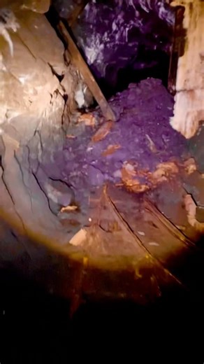 We Are All Just Traveler’s.. Life’s Adventures, Wright Your Story #stonepassage #stonecircle #tunnel