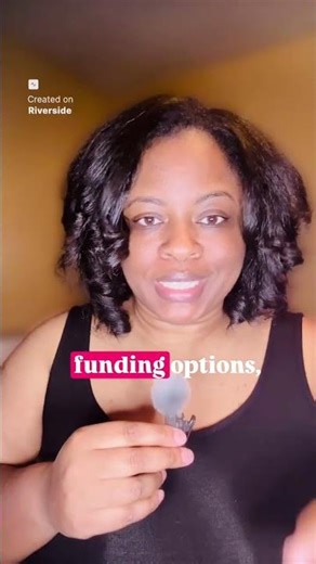 How to Get Business Funding in 24–72 Hours | Startup & Small Business Guide