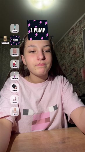 Mastering Makeup: Easy Baking Tutorial for Flawless Skin