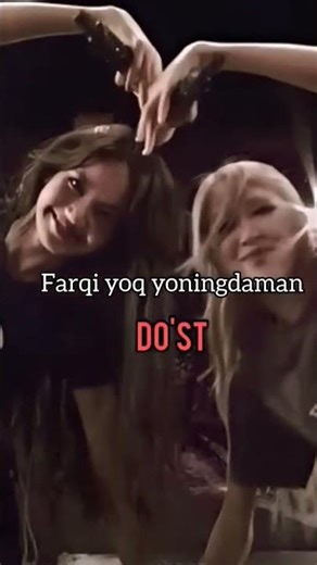 ‪@Kim_Xiyon‬ sizga atadim🫂♥️