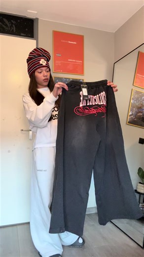 @Cold Culture first woman’s collection 🤭 #wlw