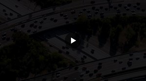 Introducing Anaplan CoModeler: AI for real-time business decisions | Anaplan posted on the topic | LinkedIn