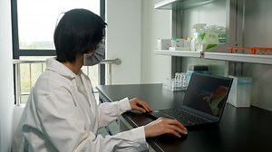 Author Spotlight: Exploring Cloning Techniques for Full-Length DNA Fragments