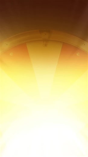 The Gadget Master Ghana on Instagram: "We’ve got the season’s essentials checked, let us know in the comments what we left out! 🎁☺️ We are selecting 3 lucky winners throughout the festive season! Ts & Cs (Link in Bio) _______________ #XMASWinathon #XMASOffers #FestiveSeason #TheGadgetMaster"