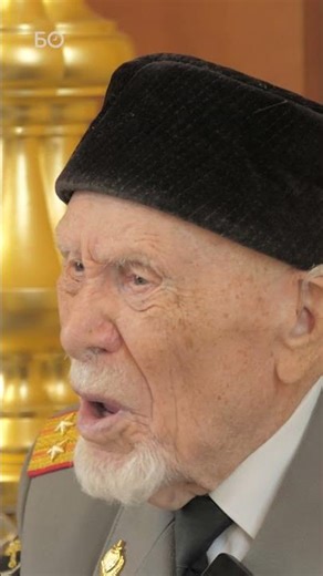 How namaz saved the lives of Tatar soldiers during WWII #namaz#save#ww2