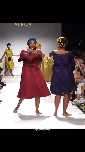 GIF NAMES FINDING 🧠 Viral GIFs | Sanathdas H on Instagram: "gif names finding : 415/2000 🕺🏻💃 Gif Name : Walk dance Follow @gif_names_finding for more! ✅ viral trends, trending songs, meme dance, remix culture, africa ramp dance, reaction clips, phonk edits, gaming highlights, short-form videos, AI-generated content, content creator, reels, ultimate meme content, fyp . . #viraltrends #trendingsongs #memedance #remixculture #virals #dancechallenge #funedit #memeclips #gamingclips #viralreactio