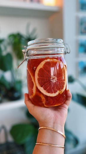 Tiffy Cooks 🥟 Easy Recipes on Instagram: "This may seem controversial, but I believe that our worst traits are often our best traits. For example, those called chilled are also often called “lazy”, those that are passionate and full-on energy are often called “crazy”, and those that are easygoing are also called “pushovers”. I’m NOT saying we all have to deal with our significant others’ worst traits, nor am I saying, you should justify your “worst traits”. I do also believe that we all need to