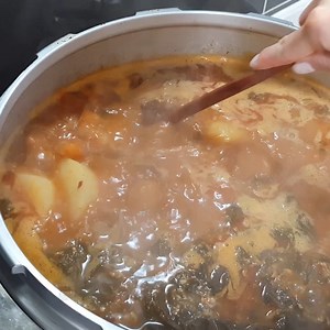 42K views · 1.4K reactions | Hamzy mukbang | Cooking & eating show | 100 NFL Mukbang | Facebook