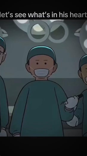 Leela + logic = Krishna⚡❤️#art #trending #youtubeshorts #shorts #viral #foryou #ytshorts #trend