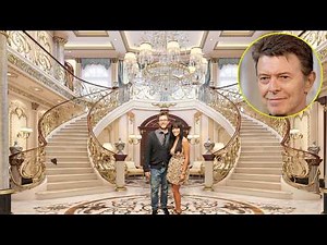 David Bowie’s Son Duncan Jones in 2025: The Genius Heir You Never Knew