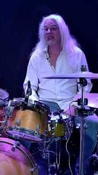 Consejos importantes, para gente interesante. Cómo mejorar la definición de tus golpes dobles.